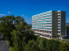 Ensana Thermal Hévíz Health Spa Hotel 1