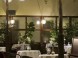 Ensana Thermal Sárvár Health Spa Hotel 10