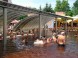 Hungarospa – Liečebné a termálne kúpele & Aquapark , Hajdúszoboszló 12