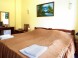 Hajnal Hotel 21