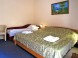 Hajnal Hotel 22