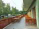 Hajnal Hotel 26