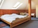 Hajnal Hotel 24