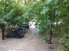 Hajnal Hotel 27