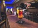 Caramell Premium Resort 5