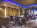 Caramell Premium Resort 7
