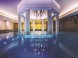 Caramell Premium Resort 1