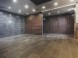 Caramell Premium Resort 10