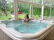 Hotel Fit Hévíz 23