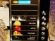 Hotel Fit Hévíz 21
