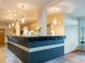 Hotel Fit Hévíz 3