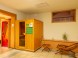 Hotel Fit Hévíz 33