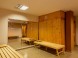 Hotel Fit Hévíz 34