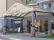 Hotel PALACE HÉVÍZ 2