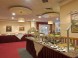 Hotel PALACE HÉVÍZ 21