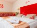 Hotel Piroska 13