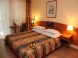 Hotel Spa Hévíz 11
