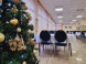 Hungarospa Thermal Hotel superior 14