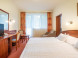 Hungarospa Thermal Hotel superior 30