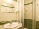 Hungarospa Thermal Hotel superior 39