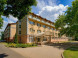 Hungarospa Thermal Hotel superior 1