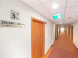 Hungarospa Thermal Hotel superior 26