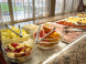 Hungarospa Thermal Hotel superior 22