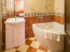 Hungarospa Thermal Hotel superior 33