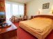 Hungarospa Thermal Hotel superior 50