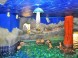 Hungarospa – Aqua Palace Kryté zážitkové kúpele, Hajdúszoboszló 19