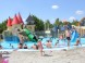 Hungarospa – Liečebné a termálne kúpele & Aquapark , Hajdúszoboszló 20