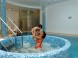Hunguest Hotel Aqua-Sol 1