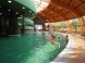 Hunguest Hotel Aqua-Sol 4