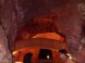 Jaskynné a liečebné kúpele Miskolctapolca 23