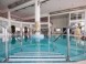 Kehida Termál Hotel 47