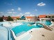 Kehida Termál Hotel 51