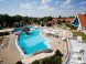 Kehida Termál Hotel 52