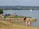 Keszthely - Pláž Helikon (Helikon Strand)  5