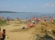 Keszthely - Pláž Helikon (Helikon Strand)  6