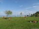 Keszthely - Pláž Helikon (Helikon Strand)  8