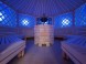 Kúpele Vulkán Therme  44