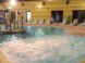 Kúpele Vulkán Therme  24