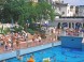 Liečebné a termálne kúpele Gellért - Budapešť 15