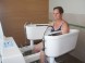 Liečebné a Wellness kúpele Béke 8