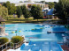 Liečebné a Wellness kúpele, kúpalisko Sárvár , Sárvár 26