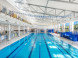 Liečebné a Wellness kúpele, kúpalisko Sárvár , Sárvár 44