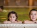 Kúpele Vulkán Therme  15