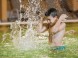 Kúpele Vulkán Therme  11