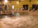 Kúpele Vulkán Therme  42