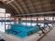 Kúpele Vulkán Therme  43